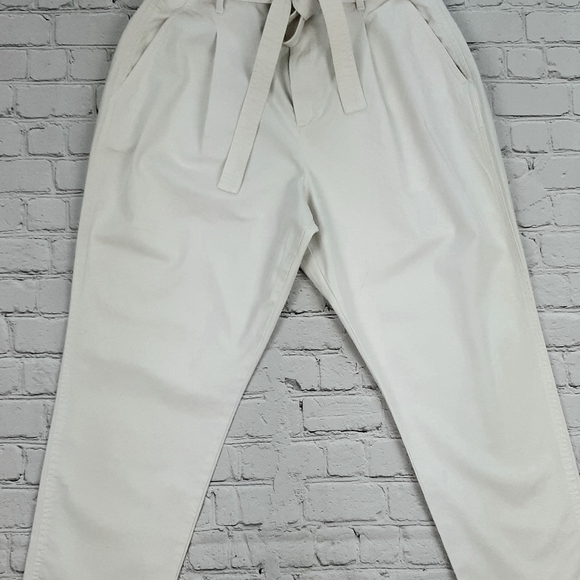 Gap high waisted pant - Picture 3 of 10
